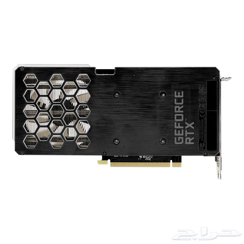 pny rtx 3060 xlr863667688830209114