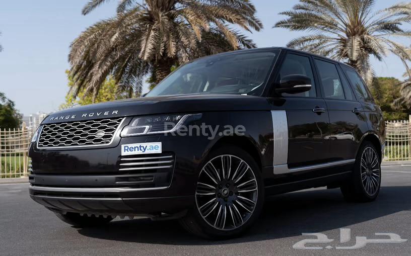 مطلوب رنج 2014 محول 202063709082066689110