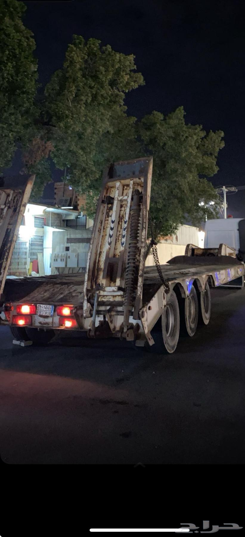 لوبد متواجد ف الطايف ل تحميل على اي اتجاه63700248937217110