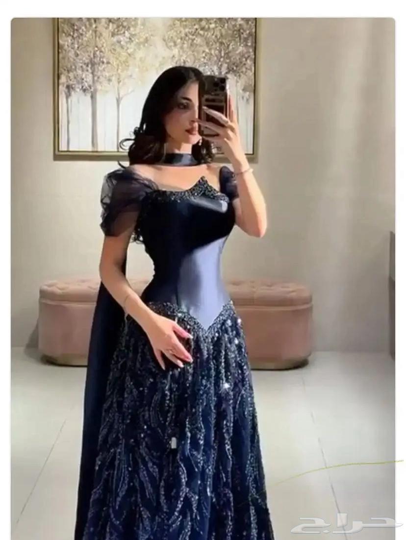 فستان زواج63667801302019111