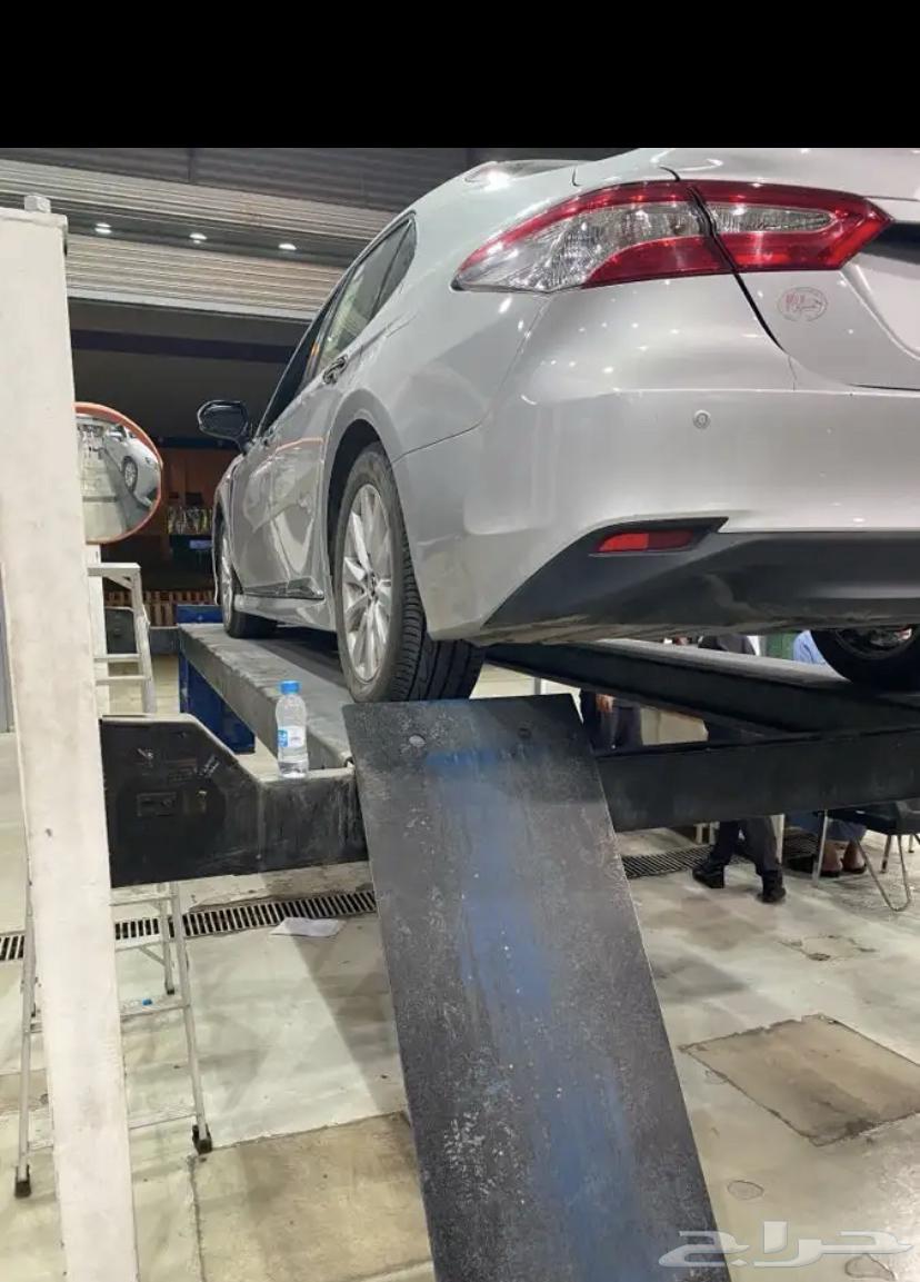 Car inspection in Qassim, Buraidah, Unaizah, Al Mithnab63706277831297110