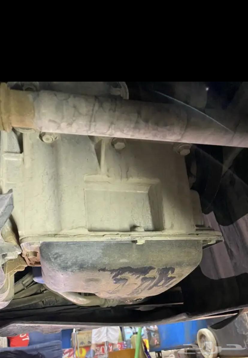 Car inspection in Qassim, Buraidah, Unaizah, Al Mithnab63706277831297111