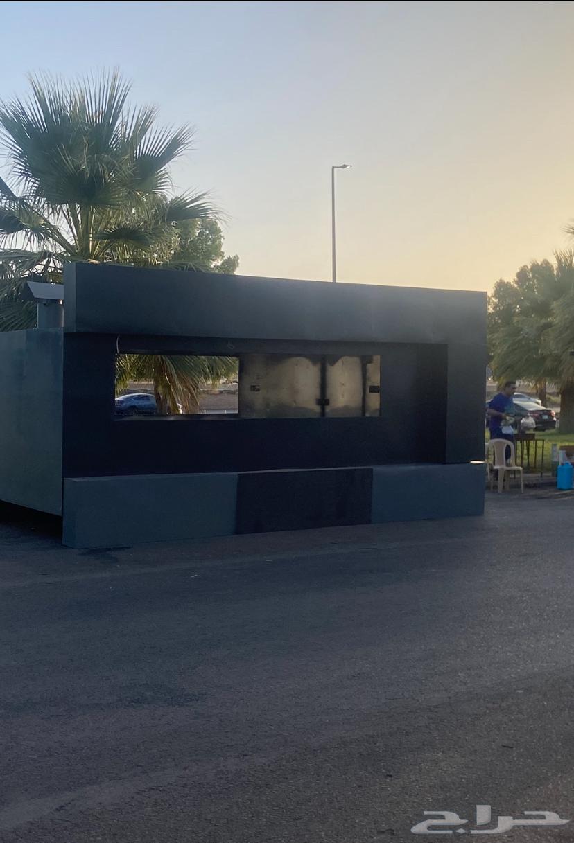 فودترك للبيع او للإجار.63706917208067110