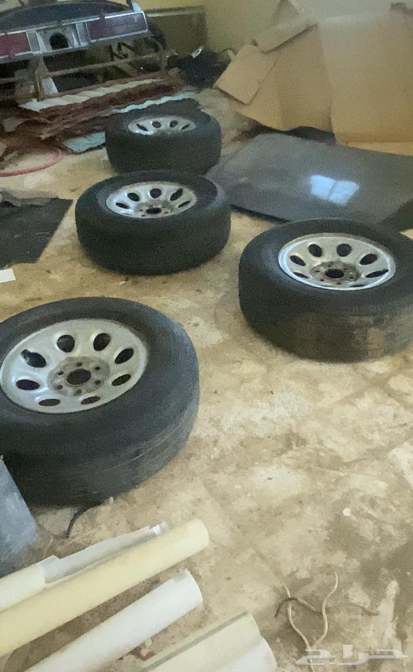 جنوط سييرا مع الأكواب63710656518786110