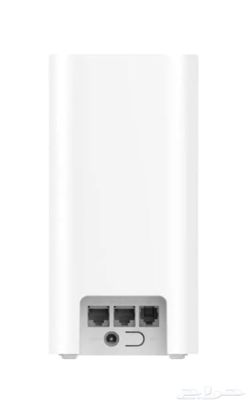 STC 5G Router63667793512835111