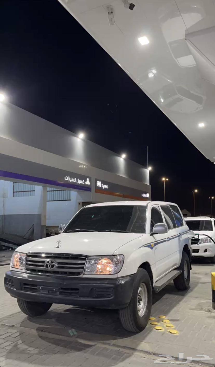 جنوط هلل مقاس  1663705829164291113