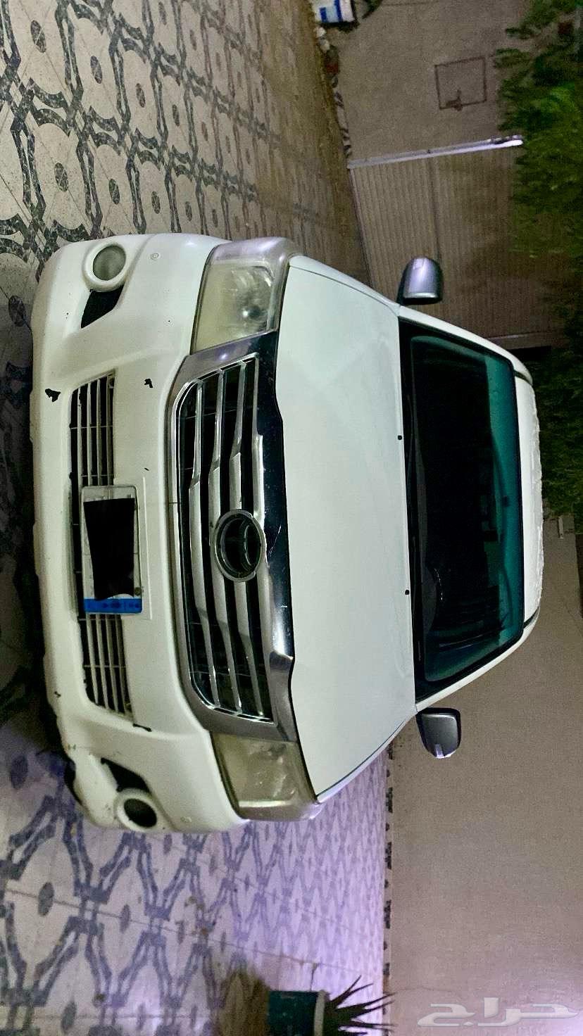 2015 Hilux full option manual transmission63701302576387111
