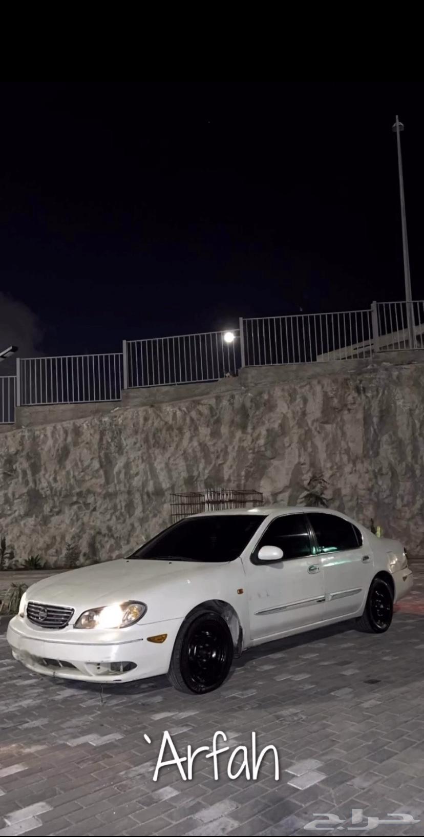 Maxima 200763715439610755110