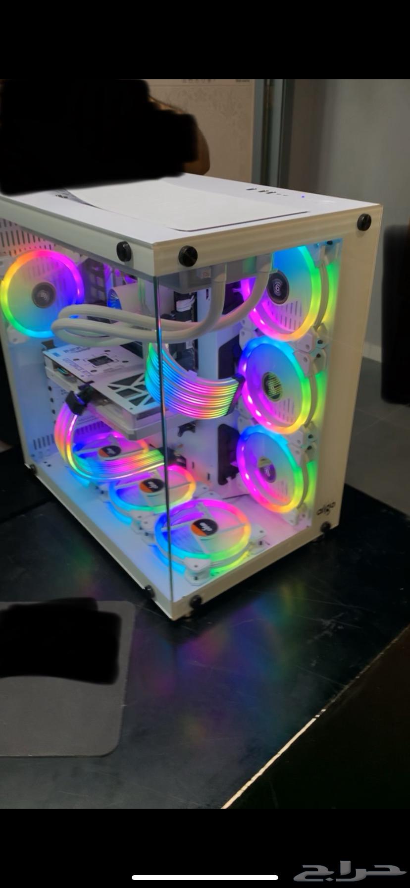 White PS563667801796483110
