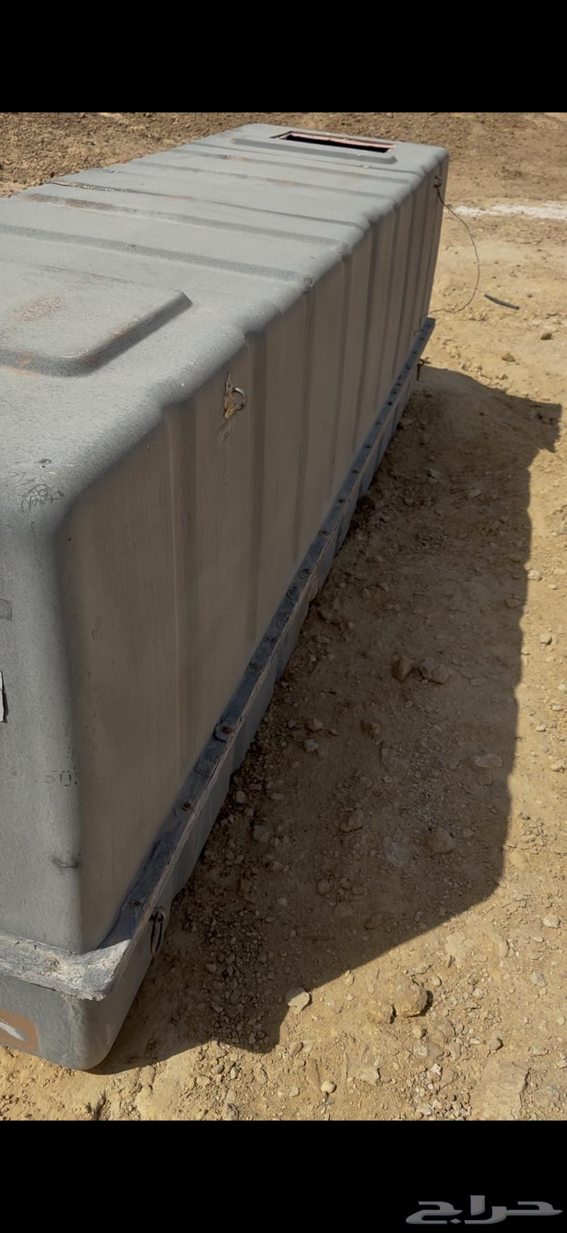 Water tank for sale63667691601922110