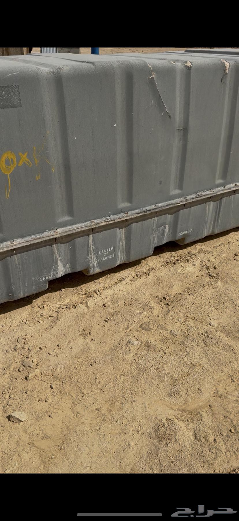 Water tank for sale63667691601922111