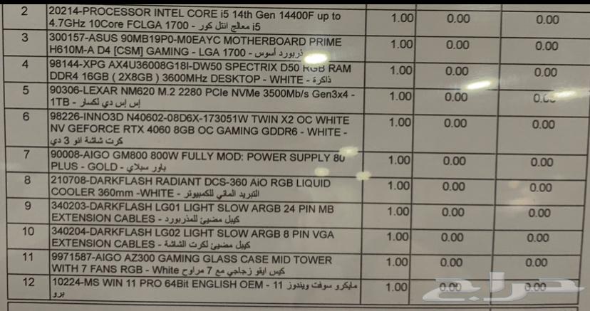 White PS563667801796483111