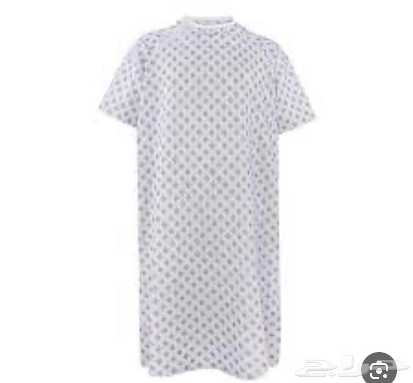 Unisex Medical Clothing63655712620161111