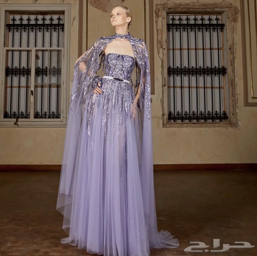 Dahlia Boutique Dress - Al Basateen Mall63667683534210110