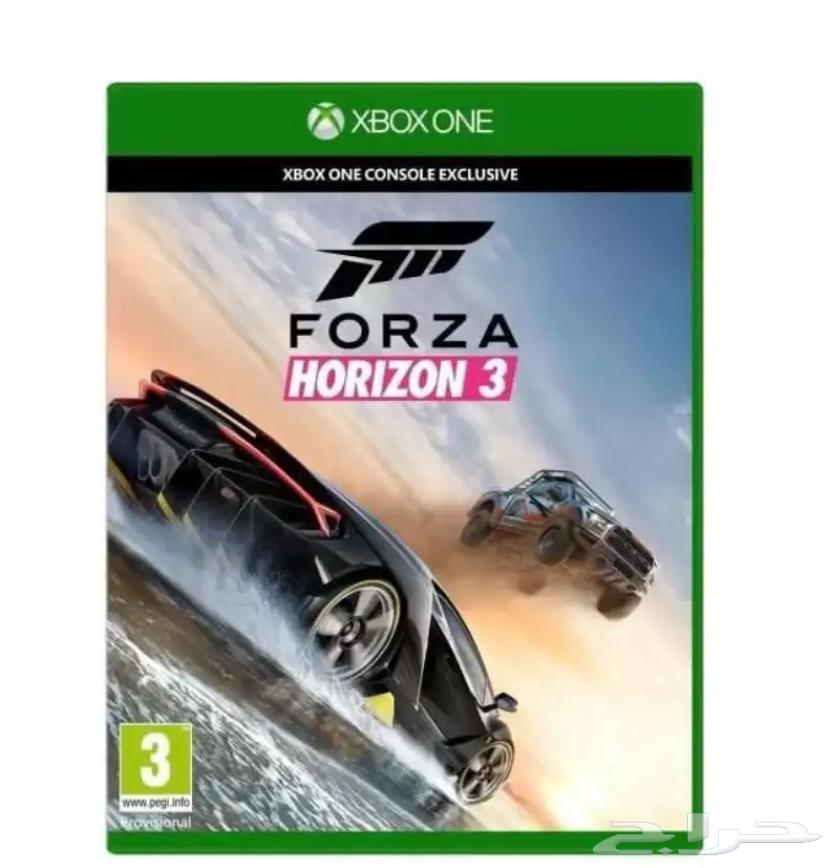 للبيع شريط فورزا 3636190492267531125