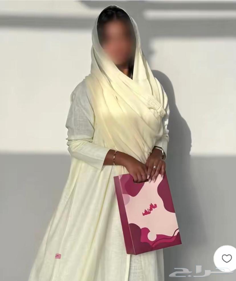 Abaya for sale, size 54, new and never worn63667801333377110