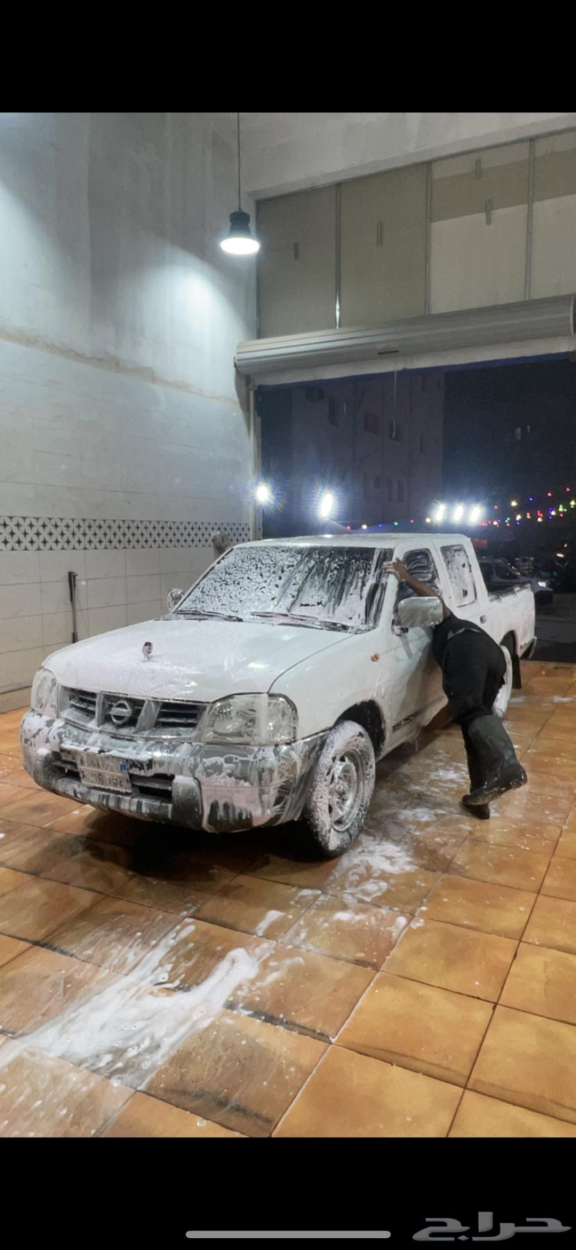 ددسن 2014 غمارتين فل كامل63700342807171110