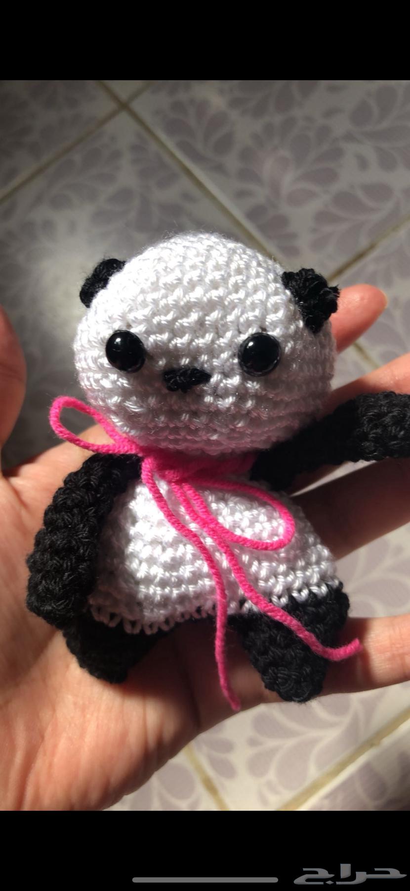 Crocheted dolls at attractive prices, contact privately, welcome63702304376705112