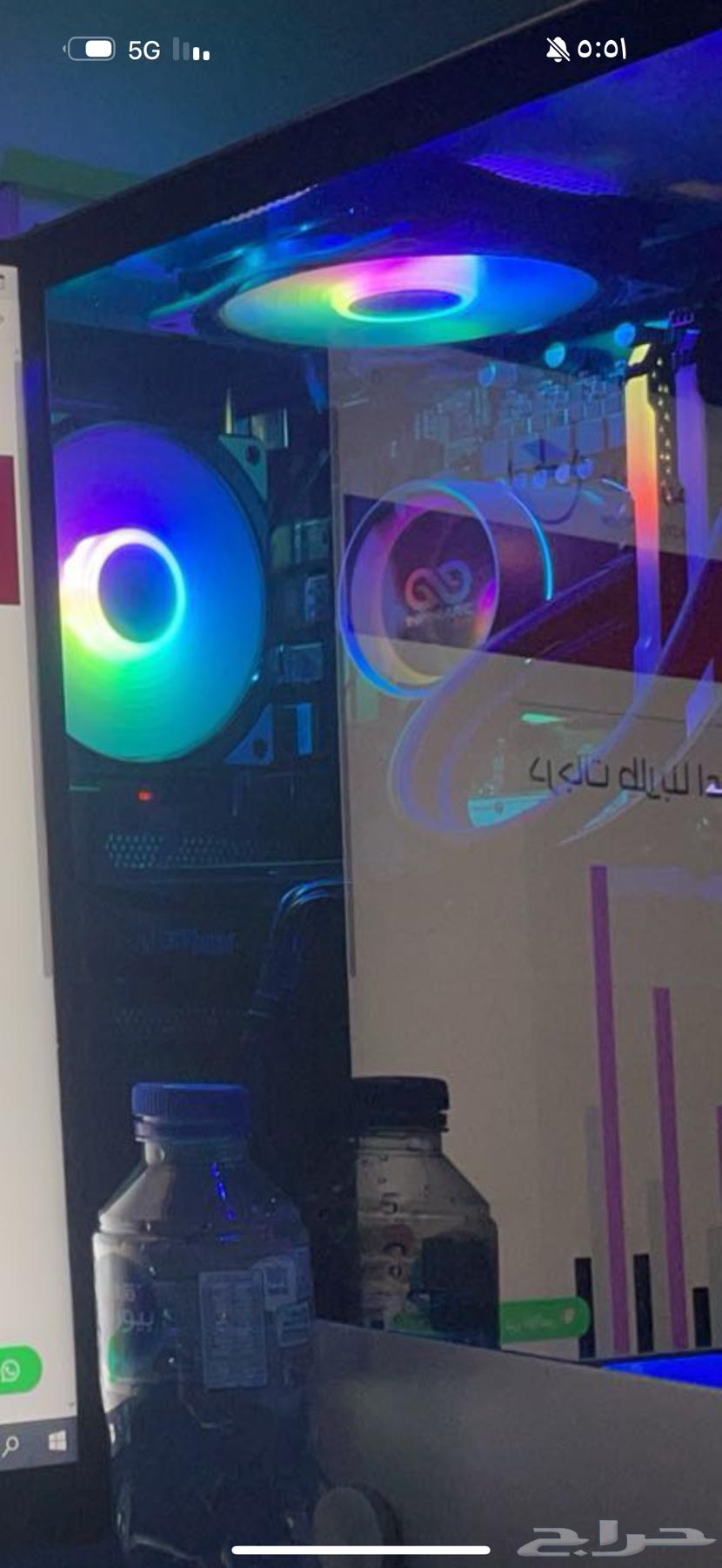 PC Gaming63667692812033110