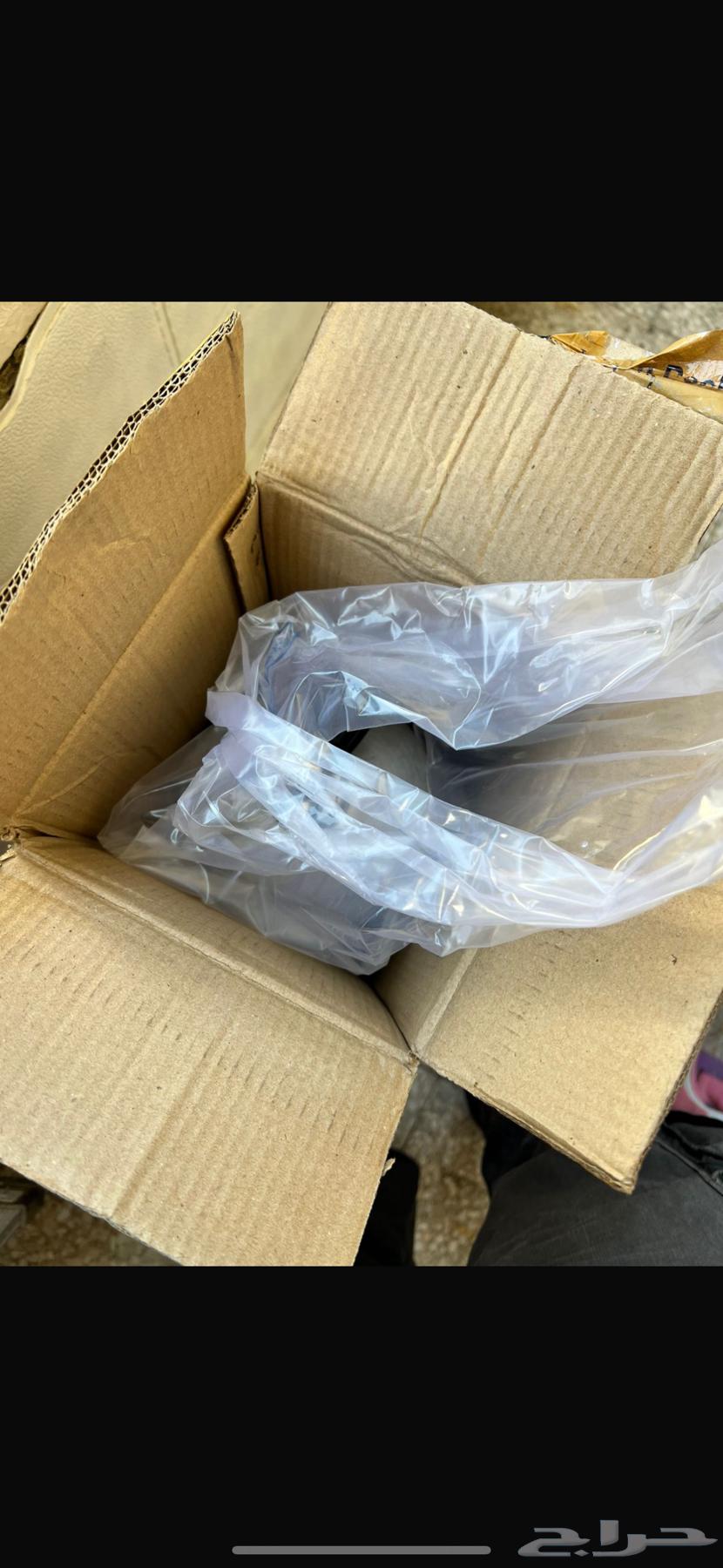 New diving cylinders63667555090691112
