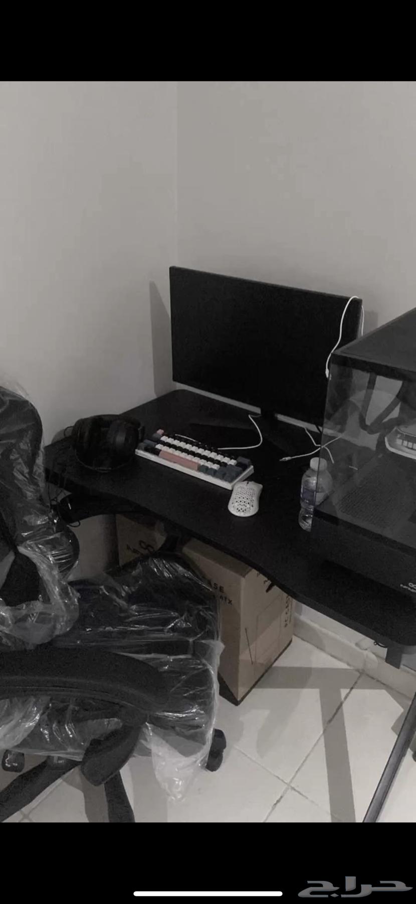 PC for sale63667796049665111
