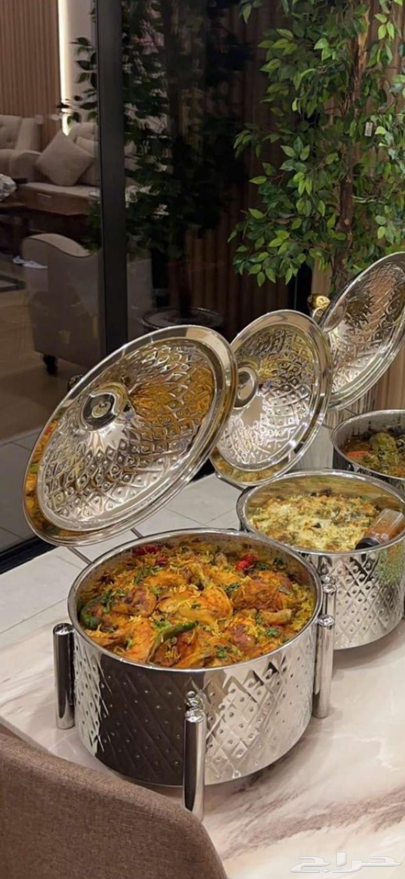 ابي مثل السخان حق البوفيه مستعمل63667543037955111