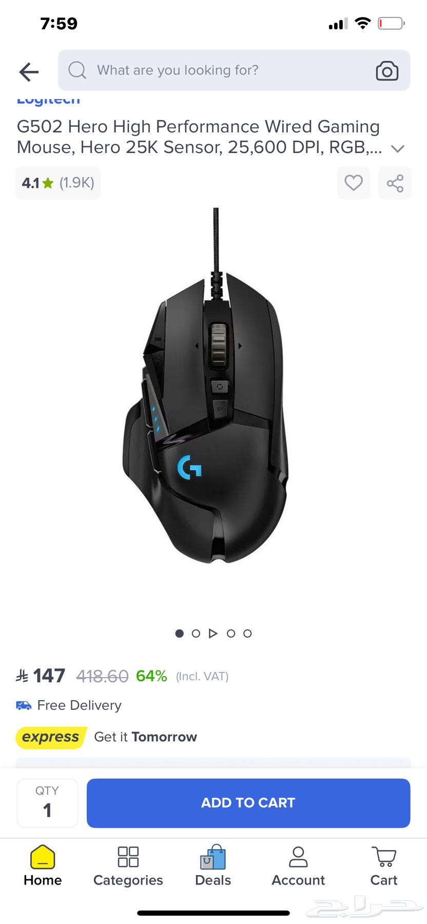Mouse and Keyboard63667554153858111