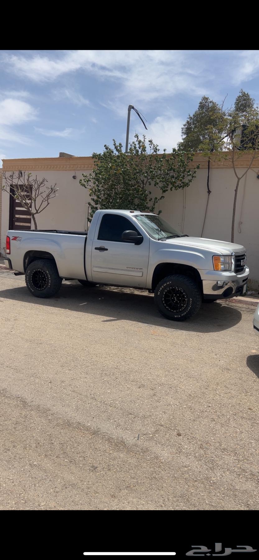 جنوط ميثود 1763701483607811111