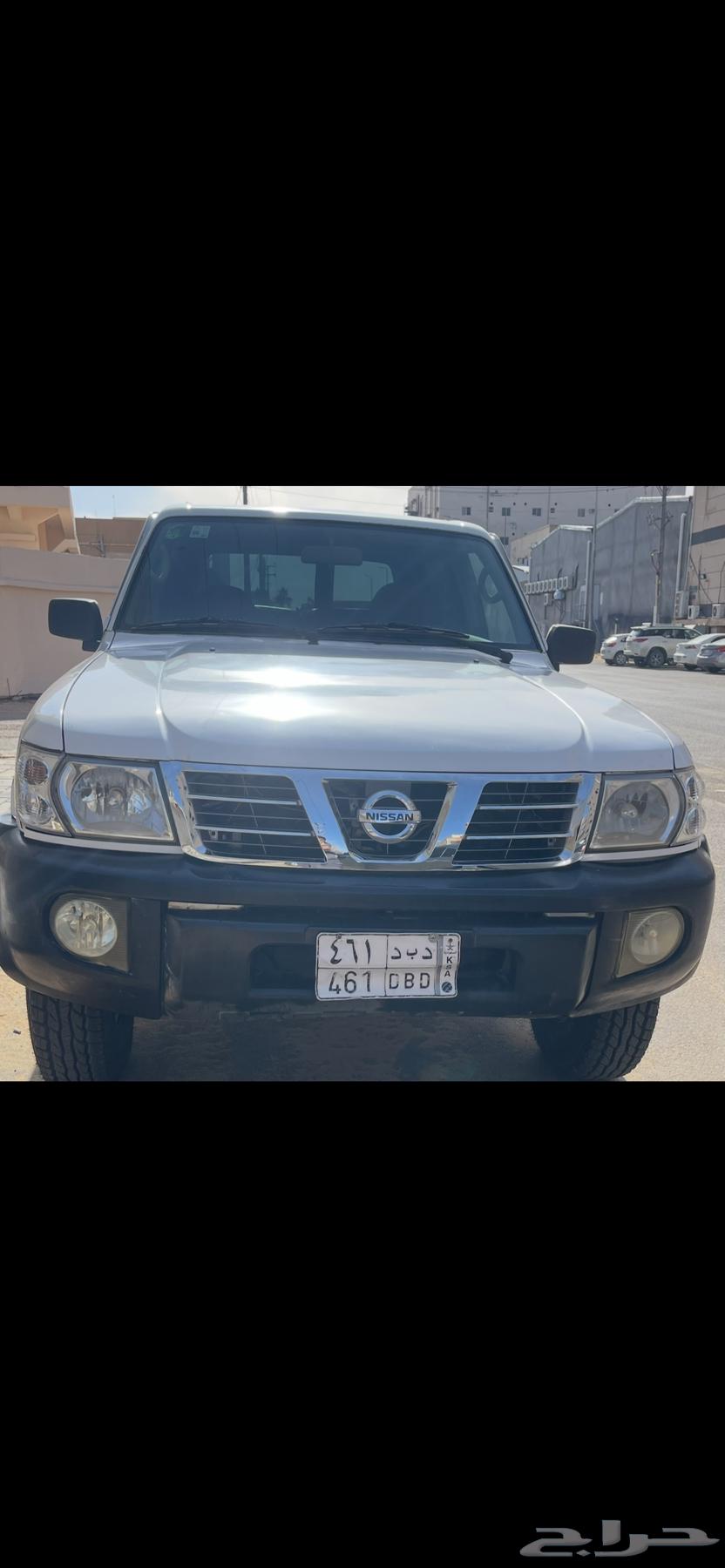 جيب باترول 199863706009046403113