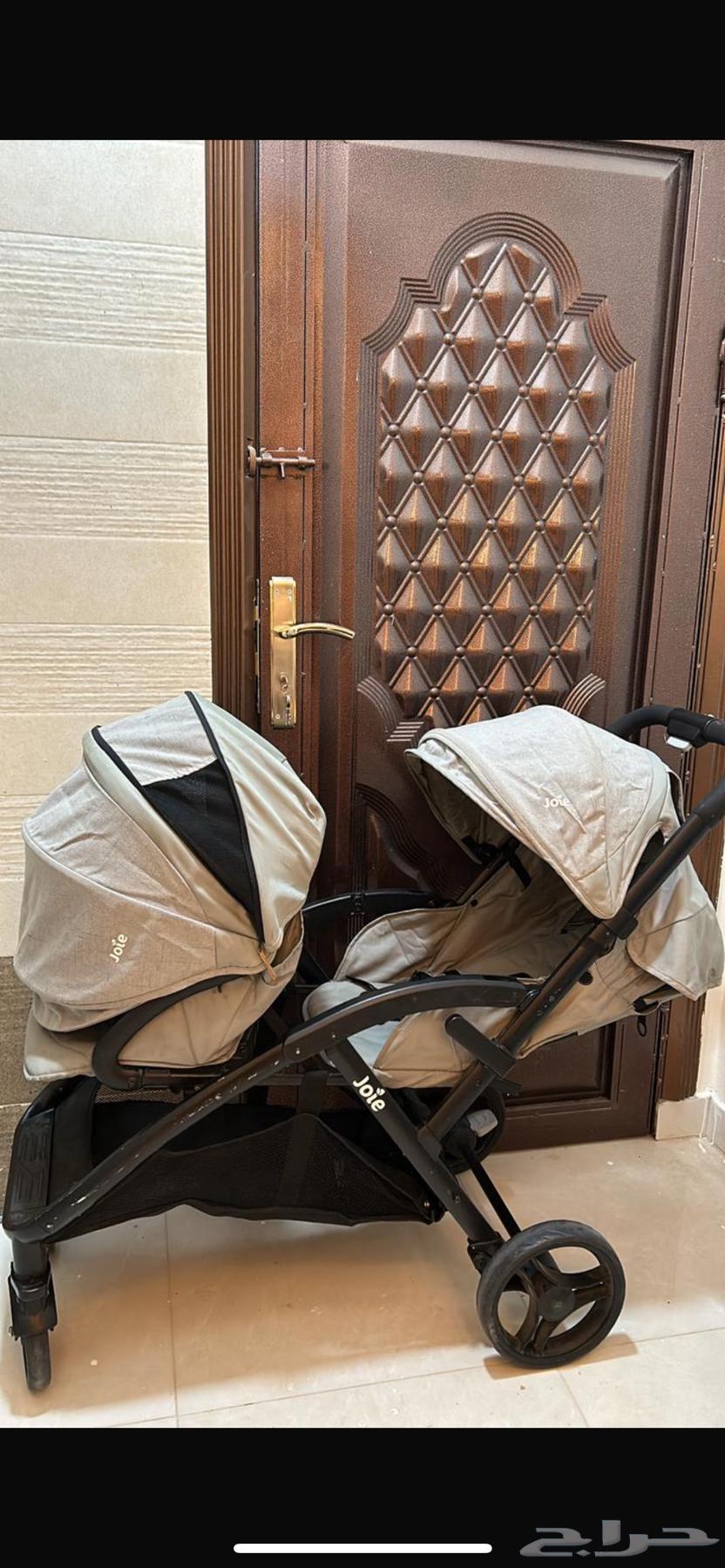 عربية توأم استخدام سنه واحده نظيفه جدا63667552679681110