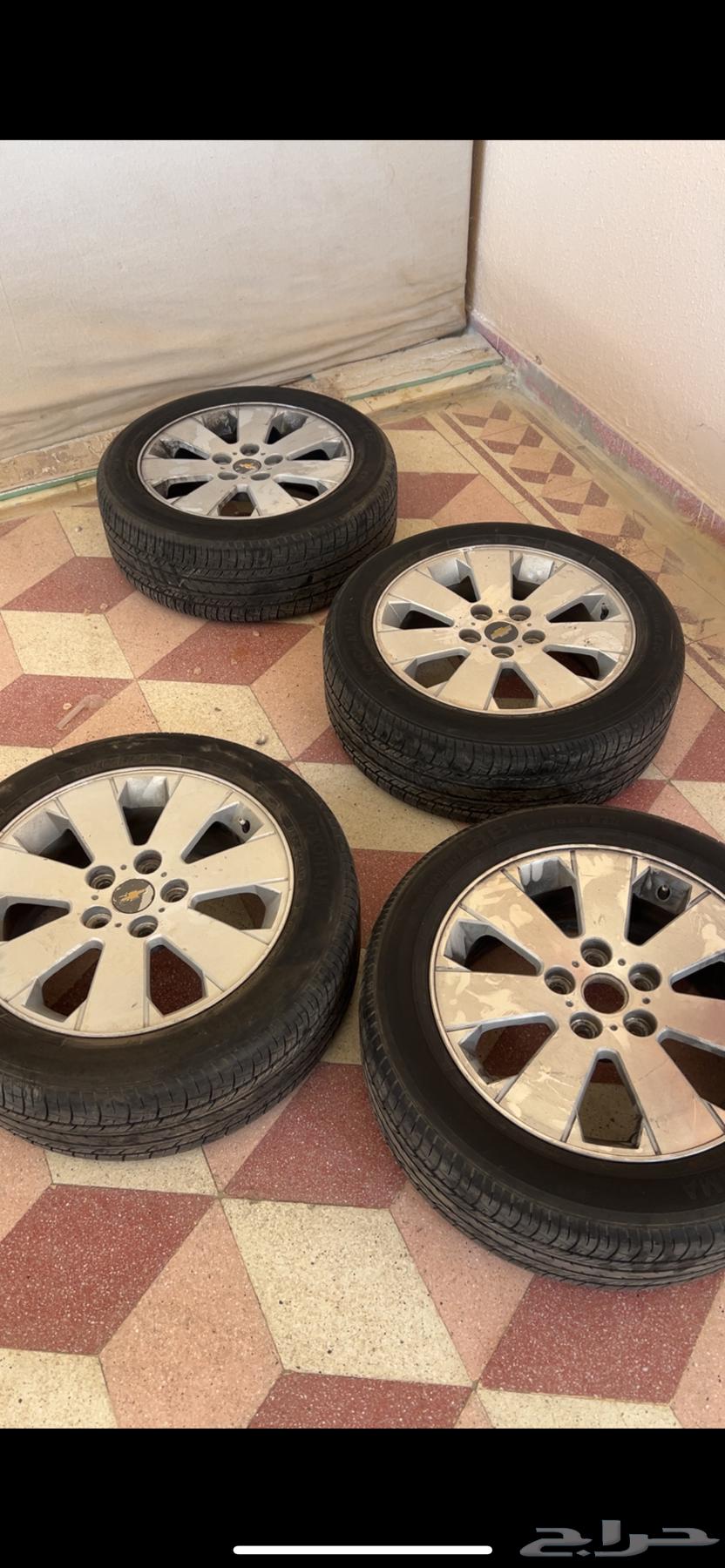 جنوط كابرس 12-1163704458868739110