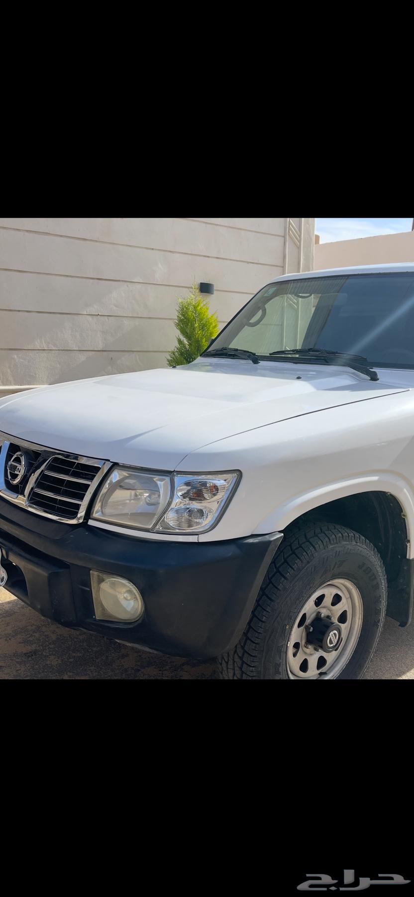 جيب باترول 199863706009046403114