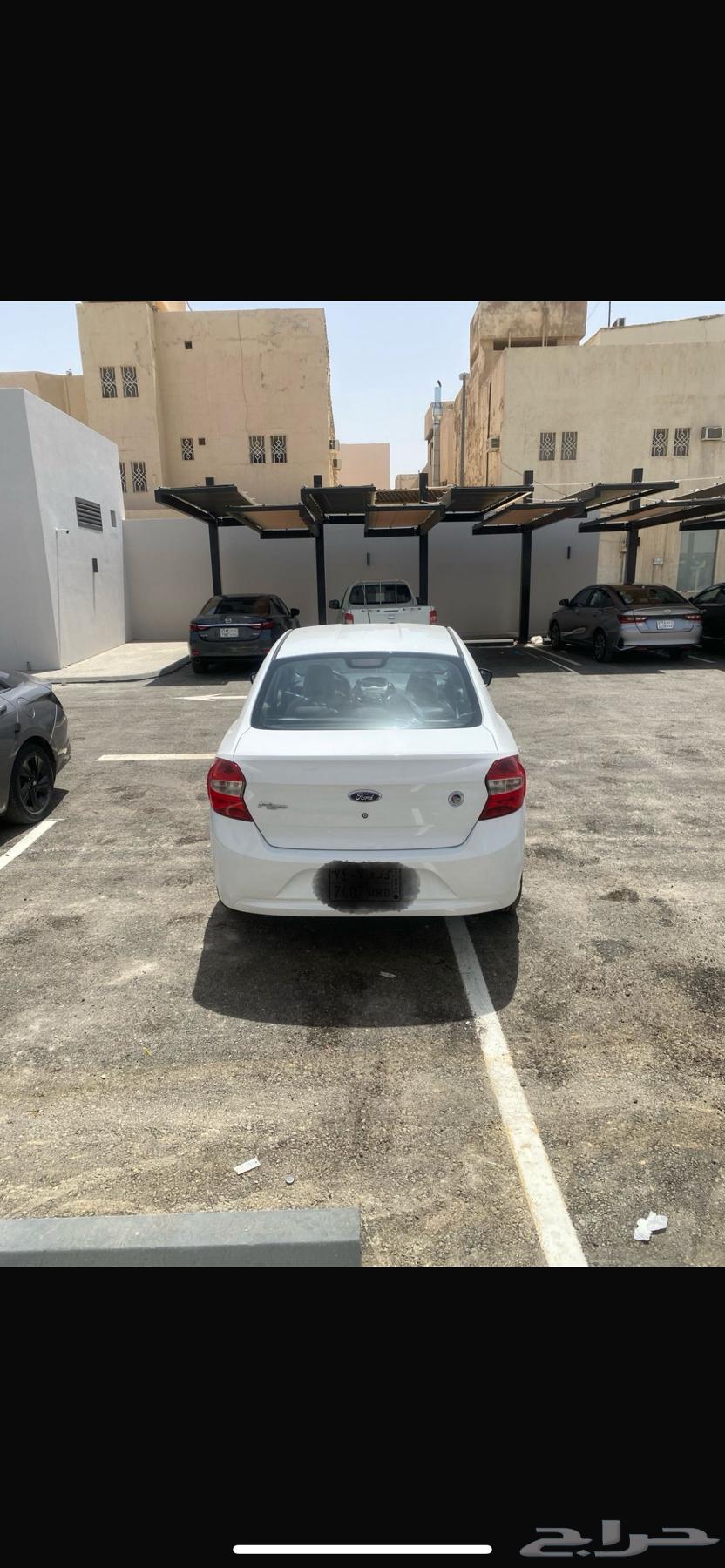 Ford Fiesta 201763709263494659111