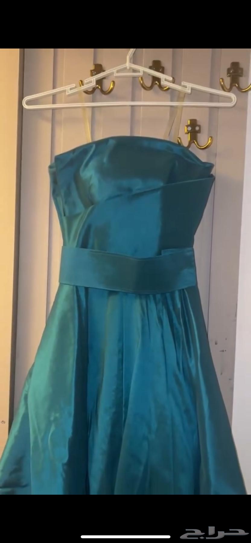 Dress63619049283459113