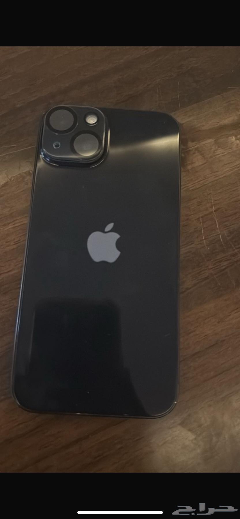 iPhone 14 standard63667697764867111