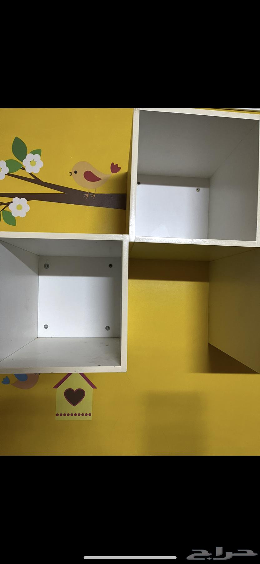 Children's bedroom with accessories63667697717377112