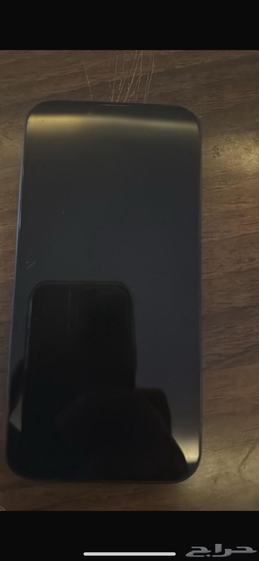 iPhone 14 standard63667697764867110
