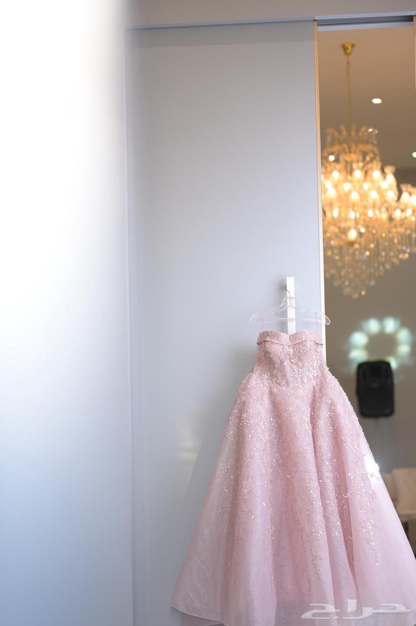 Queen dress63667552529793110