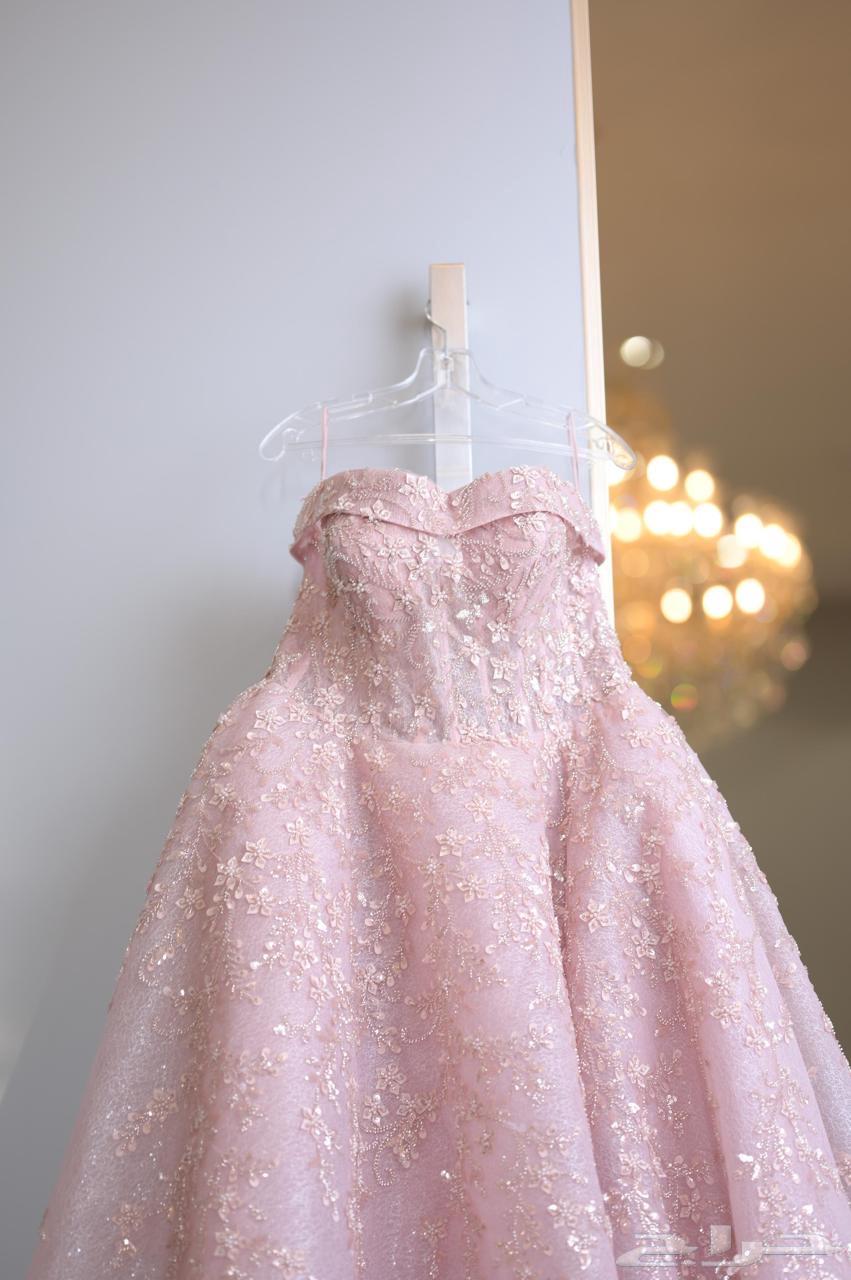 Queen dress63667552529793111