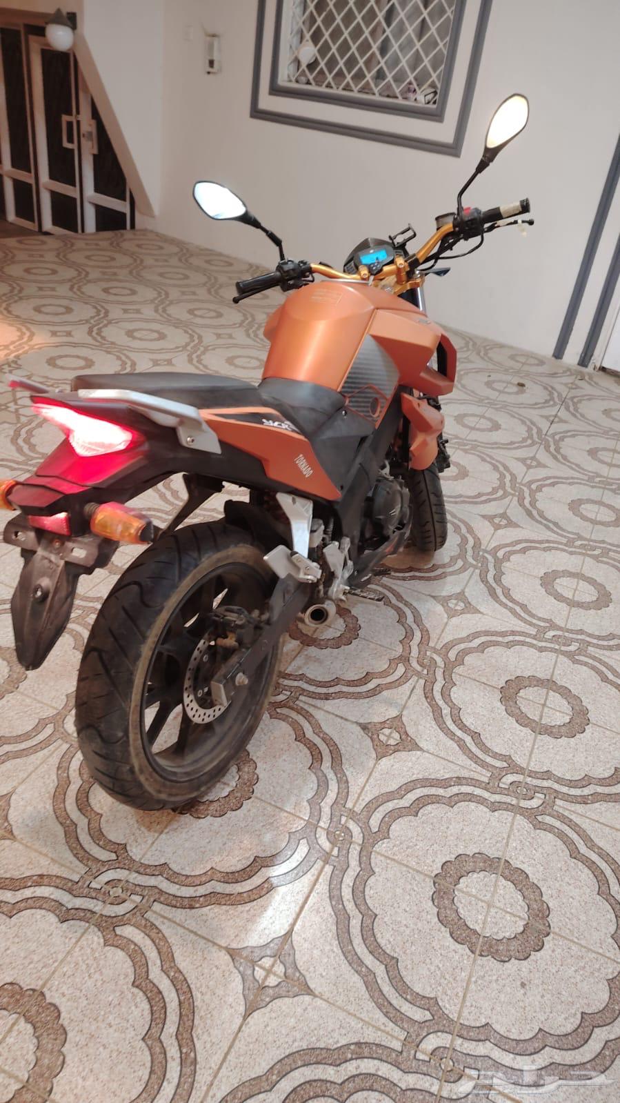 دباب للبيع63708282280451113