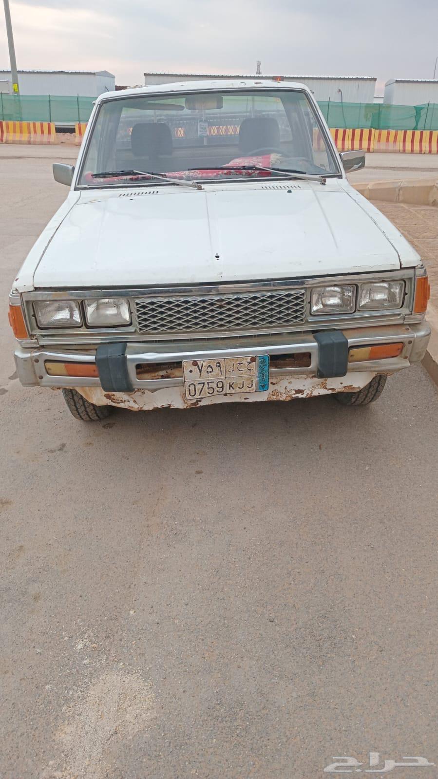 ددسن موديل 198563707187229570111