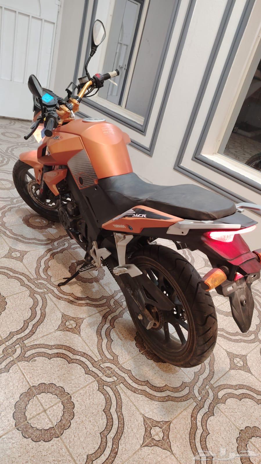 دباب للبيع63708282280451110