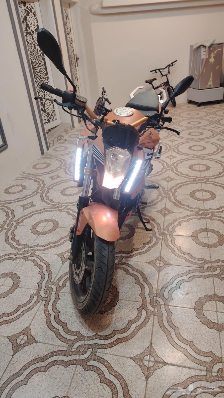 دباب للبيع63708282280451112
