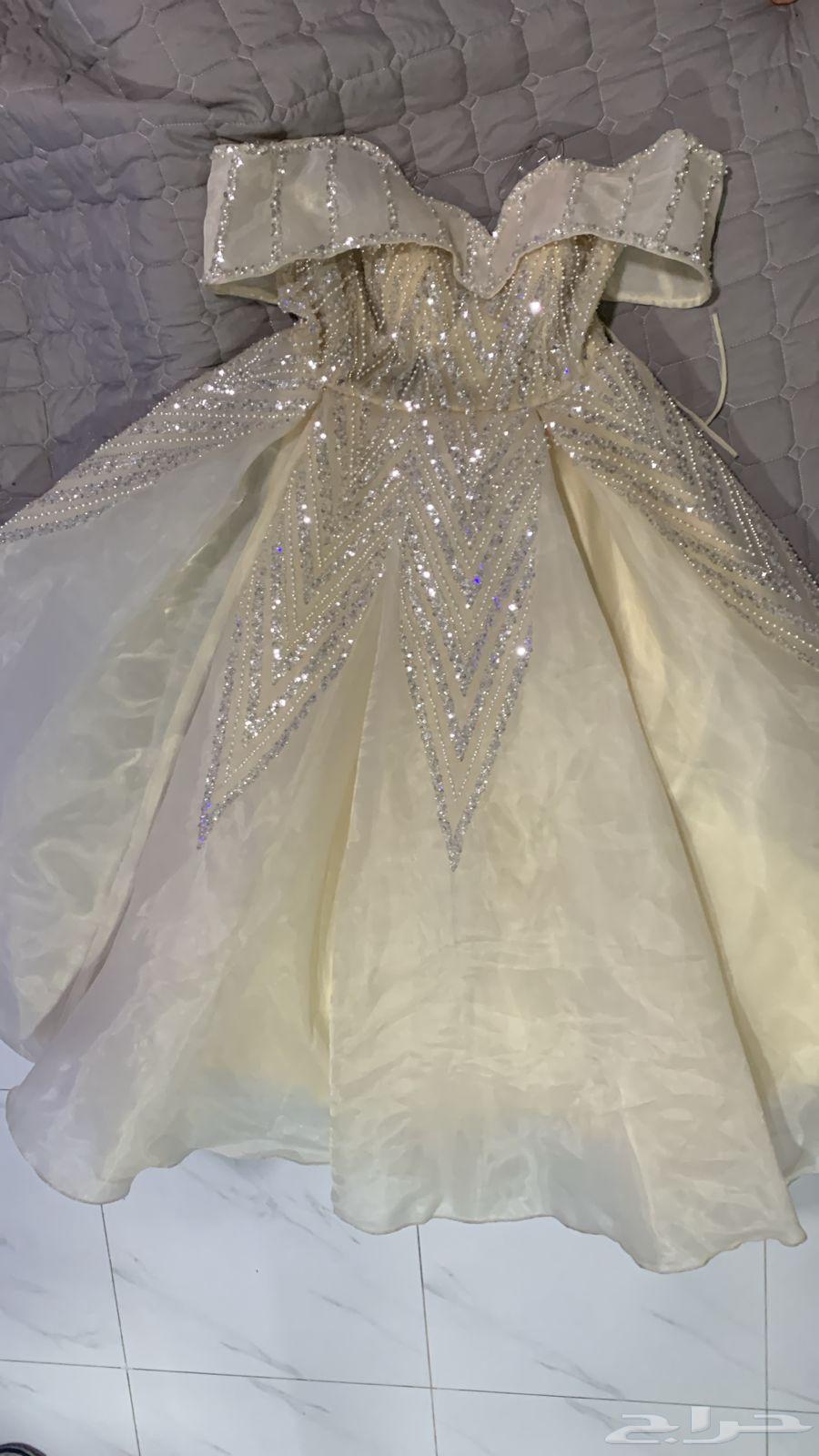 Wives' Dresses63667803519106110