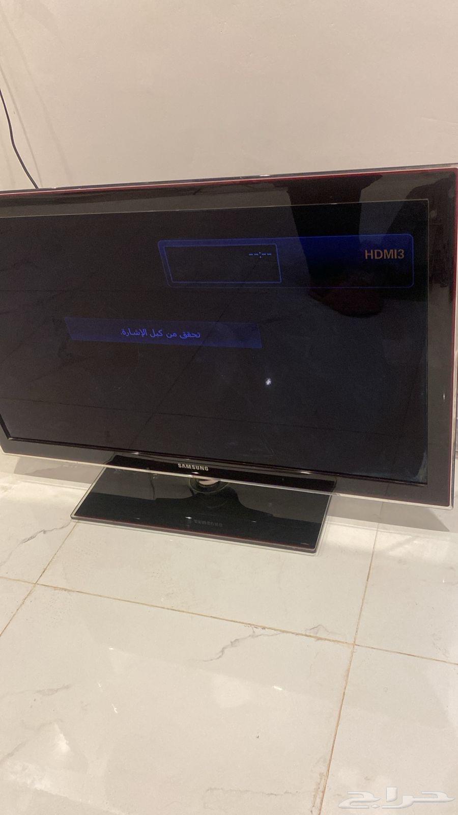 تلفزيون63667682617473110