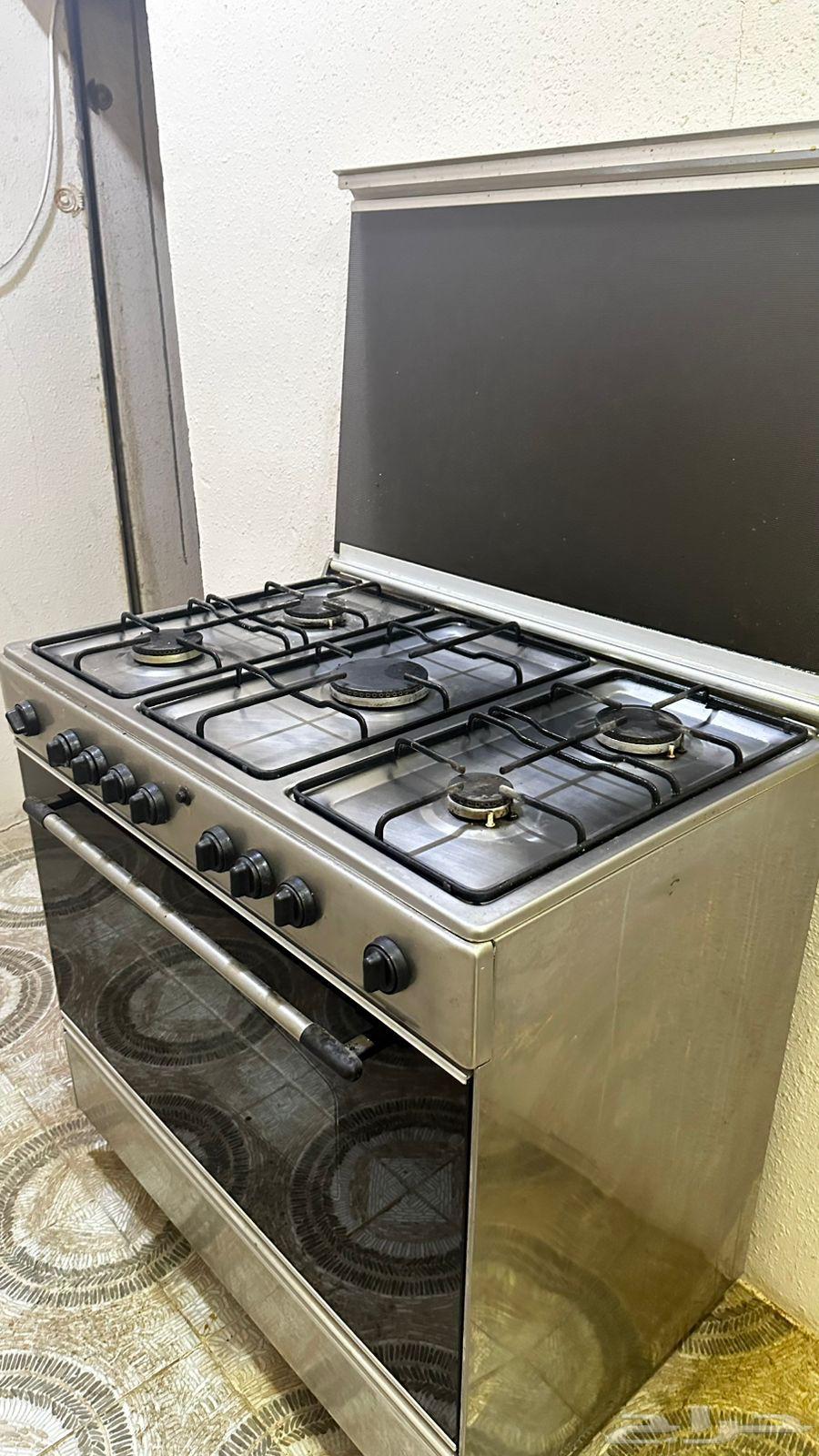 Oven63667541296003110