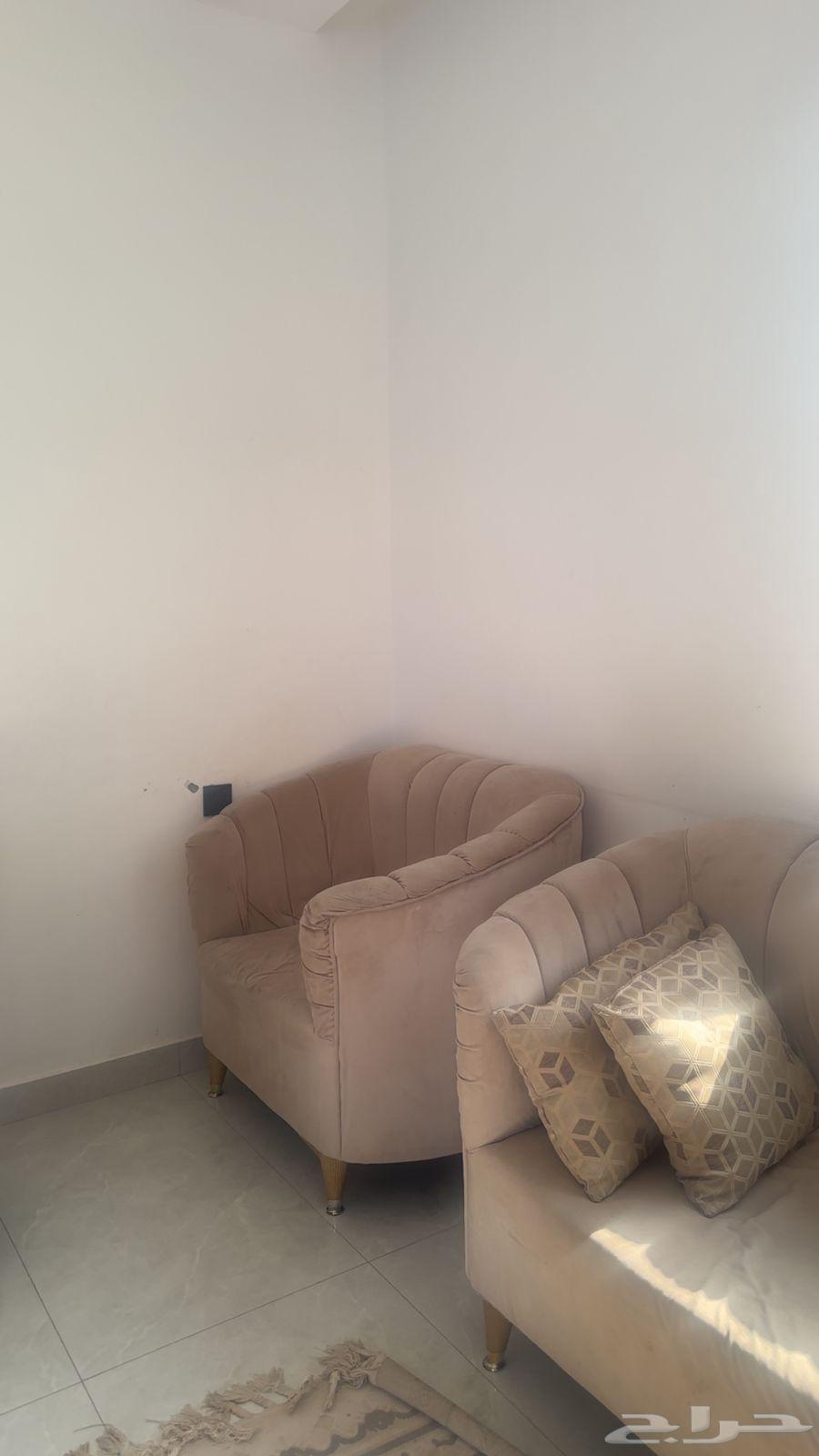Sofa63667694415745110