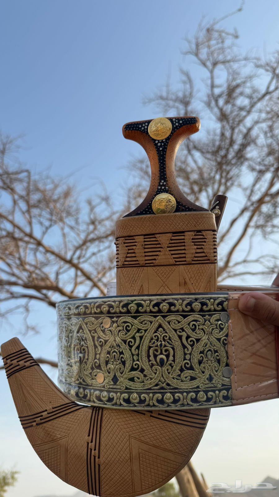 جنبيه63667686571649112