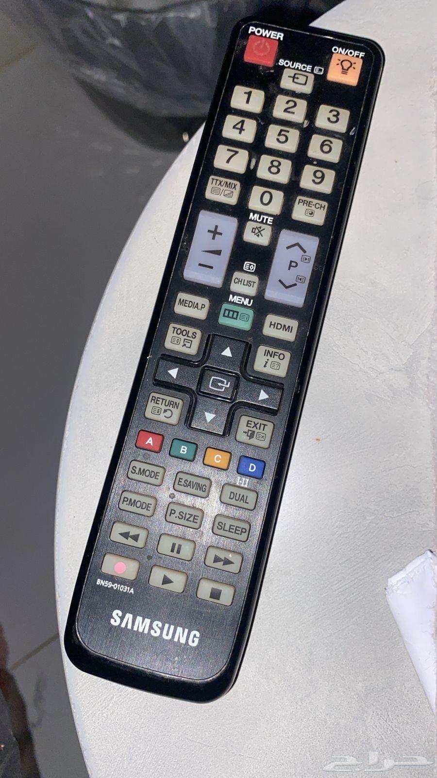 تلفزيون63667682617473114