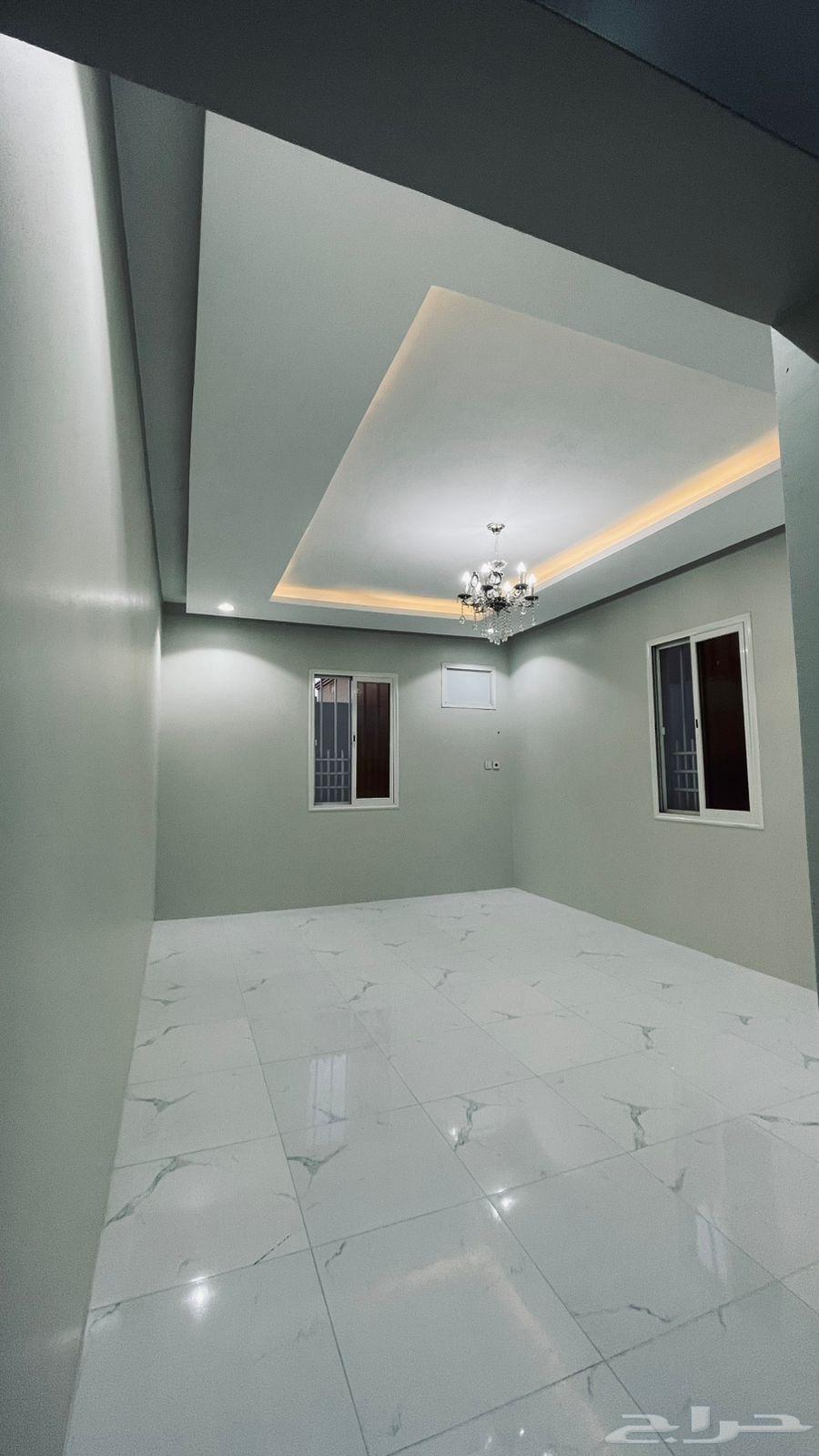 عمارة للإيجار